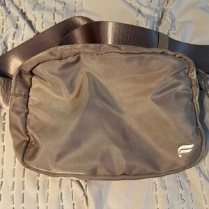 Brand New Fabletics Belt Bag